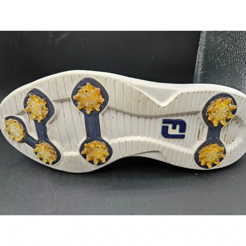 FootJoy traditions golf